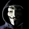 anonymousoficial2025