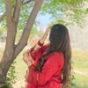 farhana.aktar374