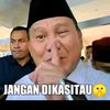 mas_nda47