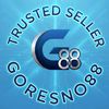 goresno88