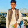 sahilshah9082