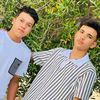 user70137618501853