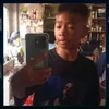 ethan163833