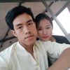 yelinn.naing5