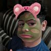 lx_braian