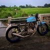 adityafirmansah90