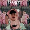 roger.laurado_