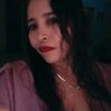liss_.228