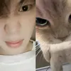 hyung_eu