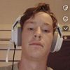 joseph.jones756