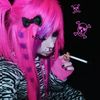 lizzyluvcats