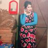 nilima.nilima34