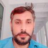user10926830485131