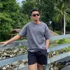 lozada_gian