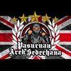 pasuruan_arek_sederhana