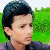 hakimalisolanki1