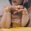 alhasna9