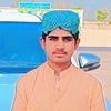 rajibkhosa5