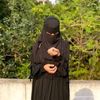 saikul.islam1054