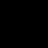 giyushinox8