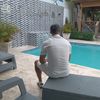 yoquel.reynoso.ga
