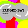 therealfangebatstudios