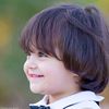 sajad.shinwari45