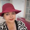 teresita57894