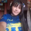 yessica.casafus