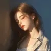 embenhocua_ai