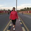hartin.wolopau28