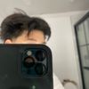 jt_notfound98