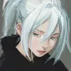 akirazxp.12