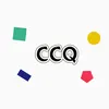 ccqshop