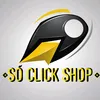 sclickshop