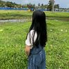 galaxy__11