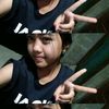 dewicess1