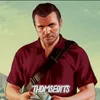 thomsedits7