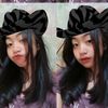puputt_riiieee