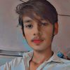 hasnain.abaas.786
