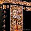 user19610520258003
