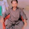 shahedrind90