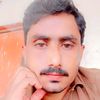 habib.bharary