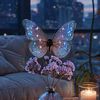 arshid.abbas12