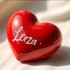 user5200834271815
