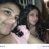 francella073