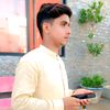 mohammad.rehman826