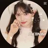 akina_1220