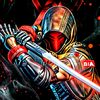 bloodsito081