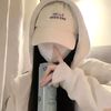 shintacantik83